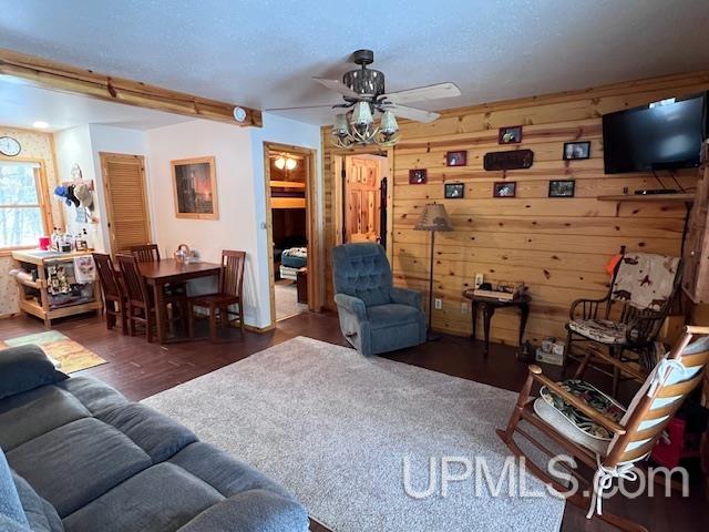 N18763 Short Cut Road Pembine, WI 54156 - Photo 11 of 29 Gallery Image 11