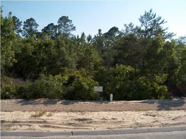 126 Red Cedar Way Santa Rosa Beach, FL 32459 - Photo 1 of 1 Gallery Image 1