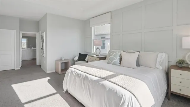 $425,990 | 11309 Curio Drive, Brooksville, FL 34613