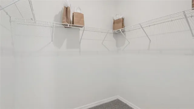 $425,990 | 11309 Curio Drive, Brooksville, FL 34613