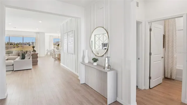 $425,990 | 11309 Curio Drive, Brooksville, FL 34613