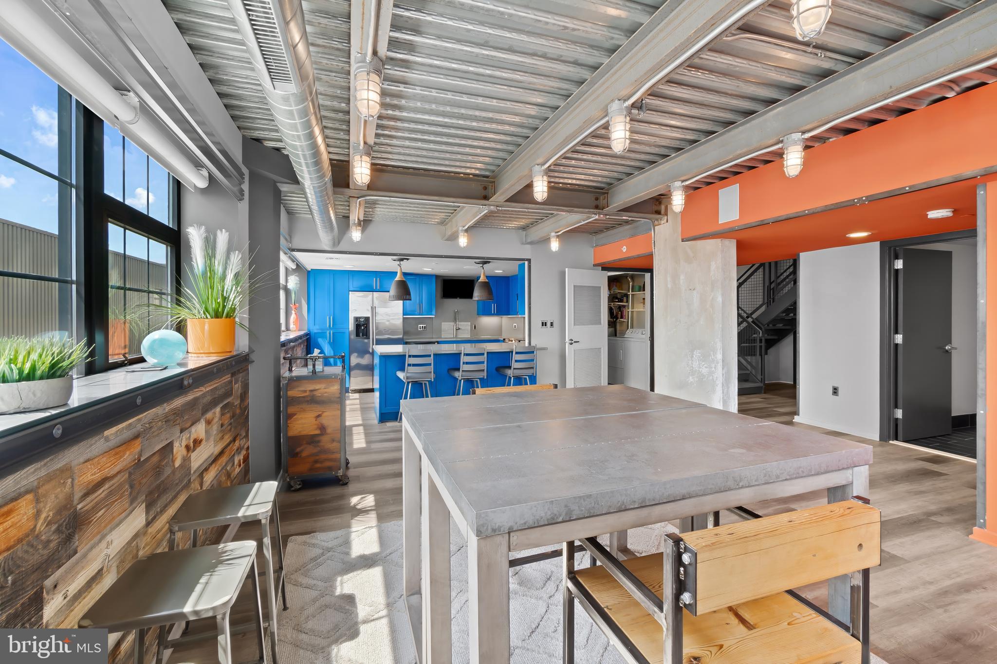 1200 Steuart Street, Unit 1119 Baltimore, MD 21230 - Photo 11 of 39