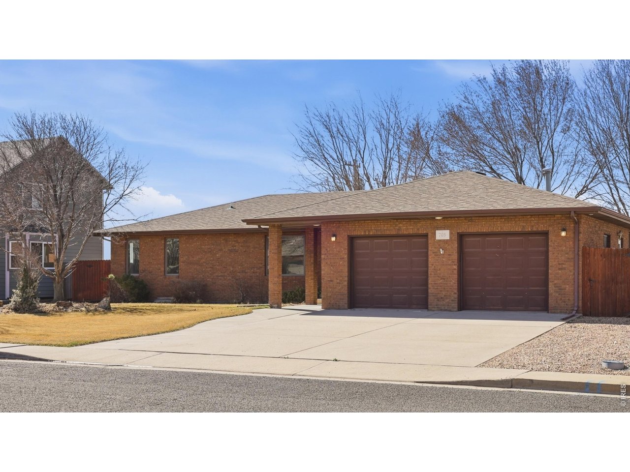 705 Ute Street Fort Morgan, CO 80701 - Photo 3 of 33