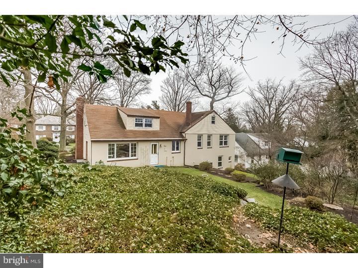 506 Devon Road Barrington, NJ 08033 - Photo 22 of 25