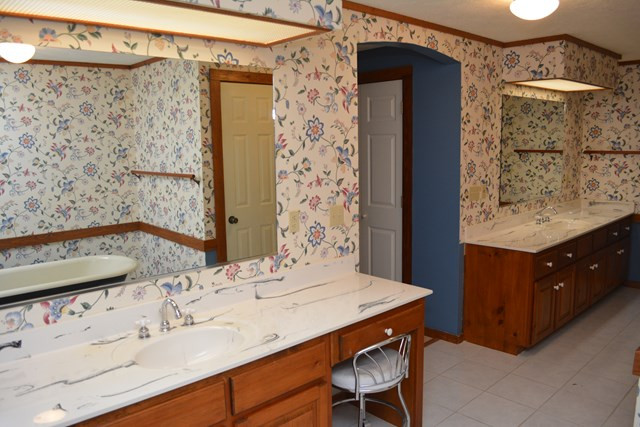 572 Sudlow Lake Road North Augusta, SC 29841 - Photo 11 of 29 Gallery Image 11