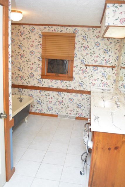 572 Sudlow Lake Road North Augusta, SC 29841 - Photo 13 of 29 Gallery Image 13