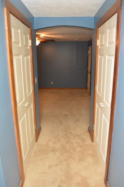 572 Sudlow Lake Road North Augusta, SC 29841 - Photo 14 of 29 Gallery Image 14