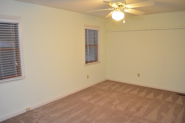 572 Sudlow Lake Road North Augusta, SC 29841 - Photo 15 of 29 Gallery Image 15