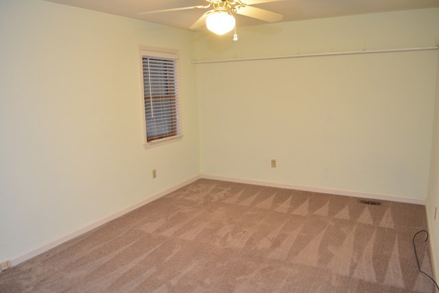 572 Sudlow Lake Road North Augusta, SC 29841 - Photo 16 of 29 Gallery Image 16