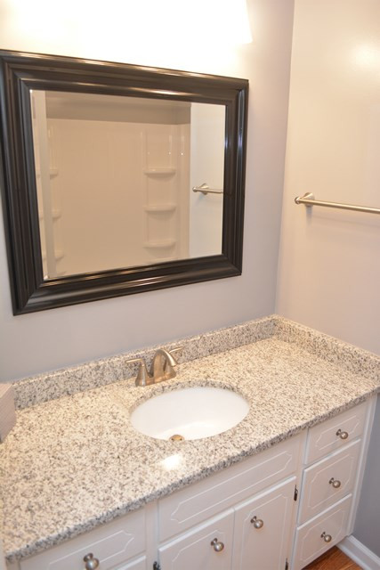 572 Sudlow Lake Road North Augusta, SC 29841 - Photo 17 of 29 Gallery Image 17