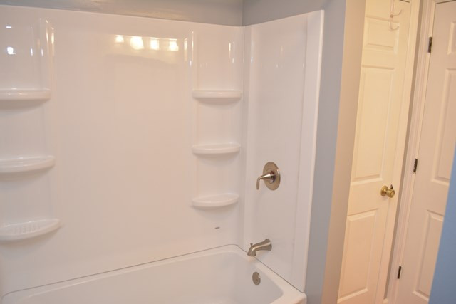 572 Sudlow Lake Road North Augusta, SC 29841 - Photo 18 of 29 Gallery Image 18