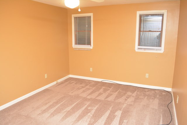 572 Sudlow Lake Road North Augusta, SC 29841 - Photo 19 of 29 Gallery Image 19