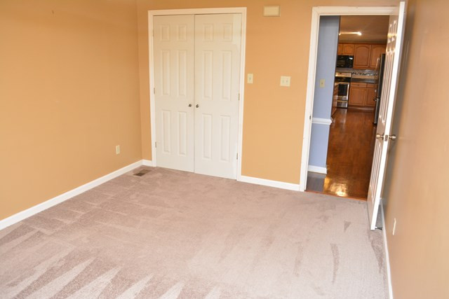 572 Sudlow Lake Road North Augusta, SC 29841 - Photo 20 of 29 Gallery Image 20