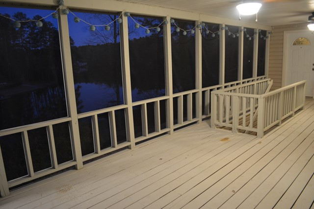 572 Sudlow Lake Road North Augusta, SC 29841 - Photo 24 of 29 Gallery Image 24