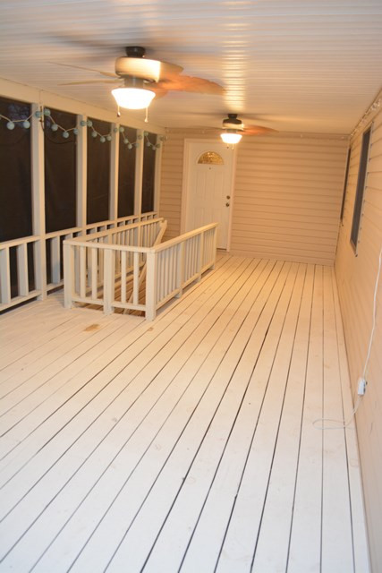 572 Sudlow Lake Road North Augusta, SC 29841 - Photo 25 of 29 Gallery Image 25