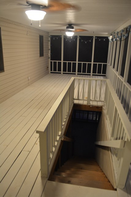 572 Sudlow Lake Road North Augusta, SC 29841 - Photo 26 of 29 Gallery Image 26