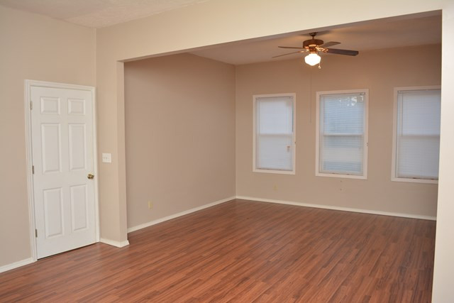 572 Sudlow Lake Road North Augusta, SC 29841 - Photo 27 of 29 Gallery Image 27