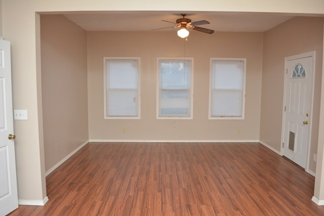 572 Sudlow Lake Road North Augusta, SC 29841 - Photo 28 of 29 Gallery Image 28