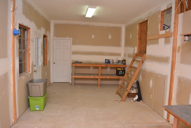 572 Sudlow Lake Road North Augusta, SC 29841 - Photo 29 of 29 Gallery Image 29