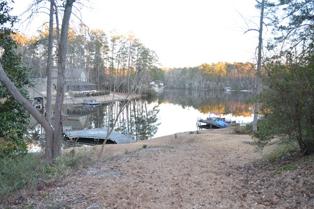 572 Sudlow Lake Road North Augusta, SC 29841 - Photo 3 of 29 Gallery Image 3