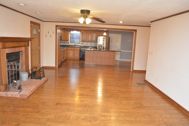 572 Sudlow Lake Road North Augusta, SC 29841 - Photo 6 of 29 Gallery Image 6