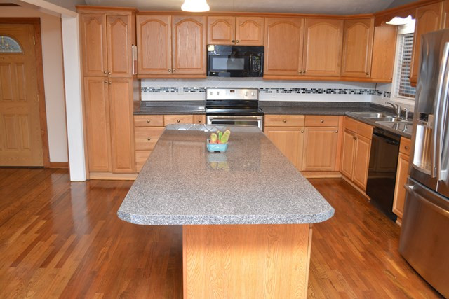 572 Sudlow Lake Road North Augusta, SC 29841 - Photo 7 of 29 Gallery Image 7