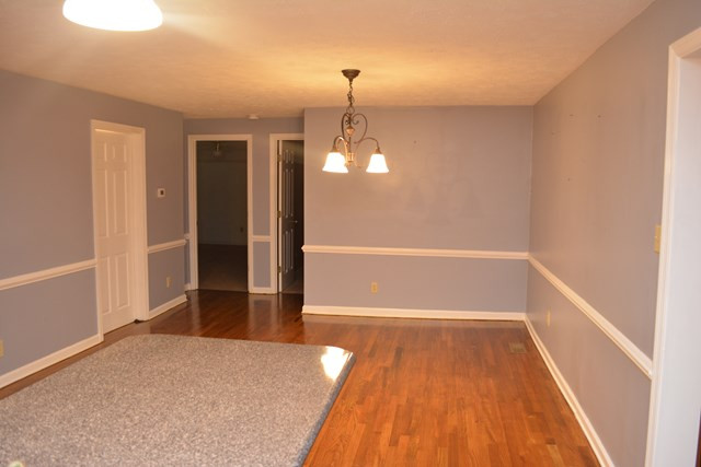 572 Sudlow Lake Road North Augusta, SC 29841 - Photo 8 of 29 Gallery Image 8