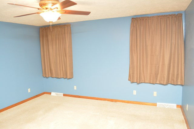 572 Sudlow Lake Road North Augusta, SC 29841 - Photo 9 of 29 Gallery Image 9