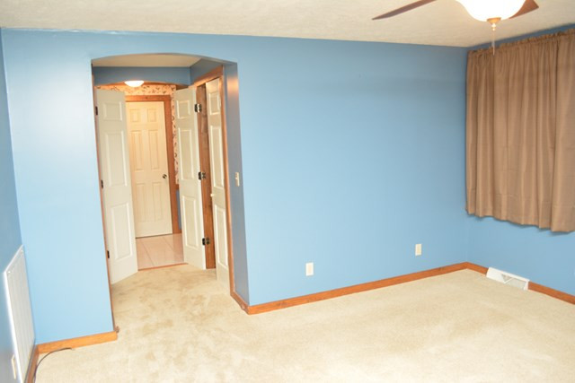 572 Sudlow Lake Road North Augusta, SC 29841 - Photo 10 of 29 Gallery Image 10