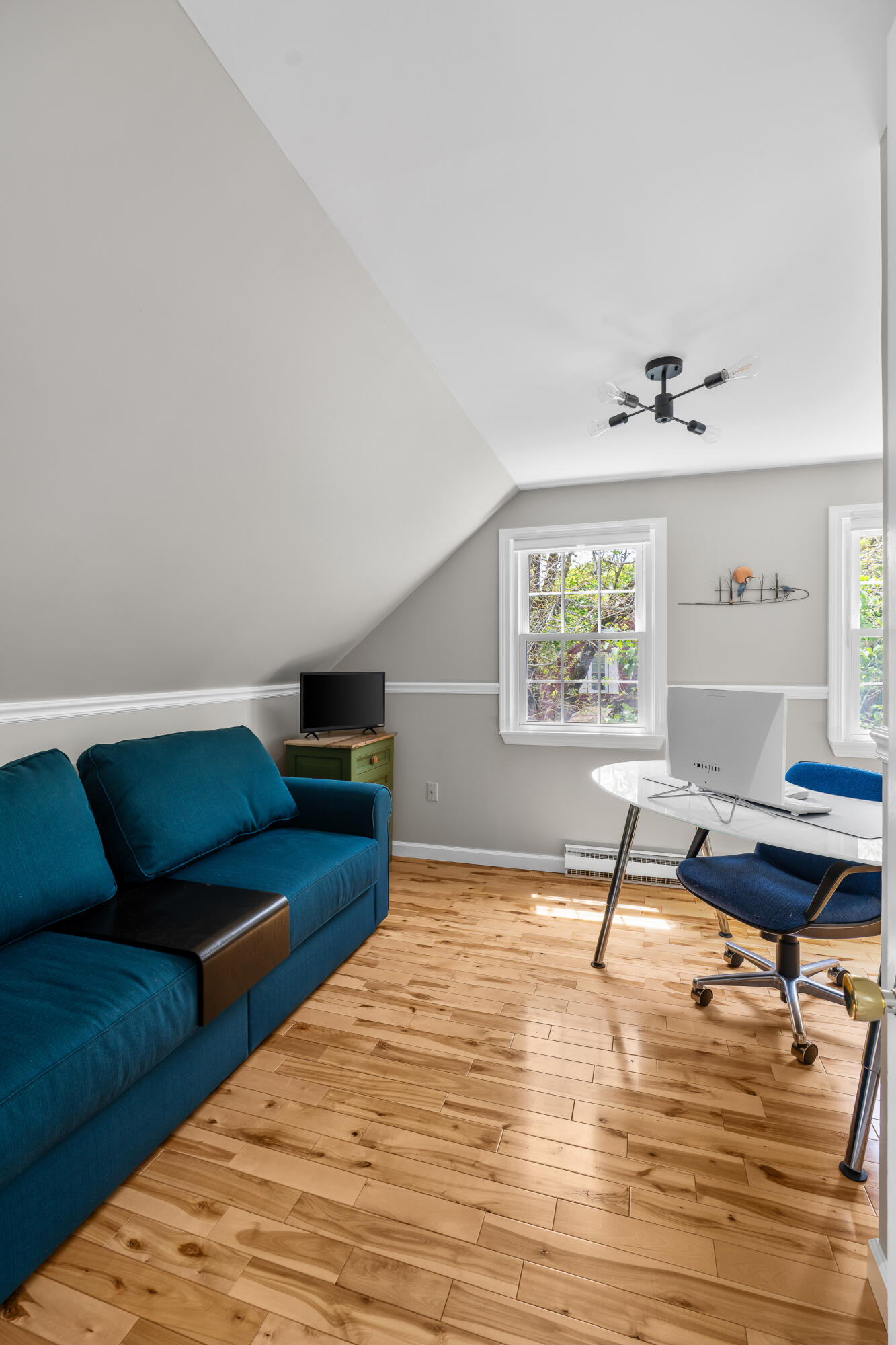1486 Washington Street Bath, ME 04530 - Photo 58 of 85 1486 Washington Street Bath 054 (1)