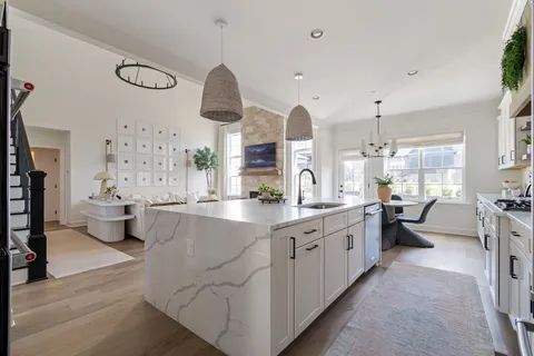 $1,075,000 | 2045 Bocage Circle, Nolensville, TN 37135