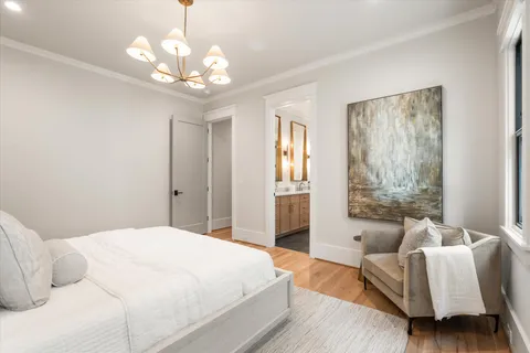 $4,500,000 | 2806 Oakland Avenue, Nashville, TN 37212