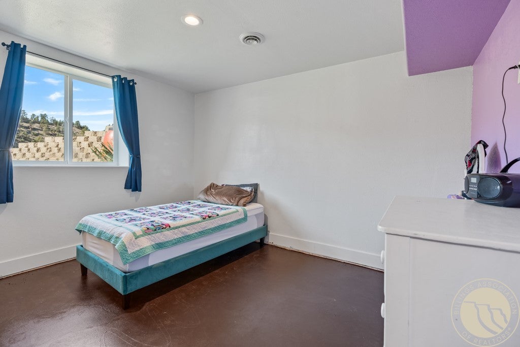 13023 Canyon Creek Road Molt, MT 59057 - Photo 25 of 47 Gallery Image 25