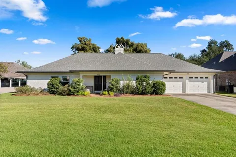 $359,000 | 1402 Covey Lane, Lake Charles, LA 70605