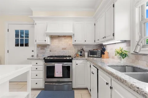 $359,000 | 1402 Covey Lane, Lake Charles, LA 70605