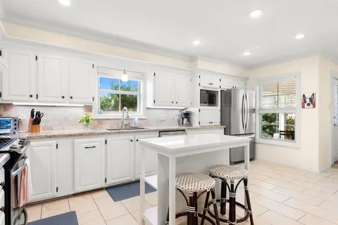 $359,000 | 1402 Covey Lane, Lake Charles, LA 70605