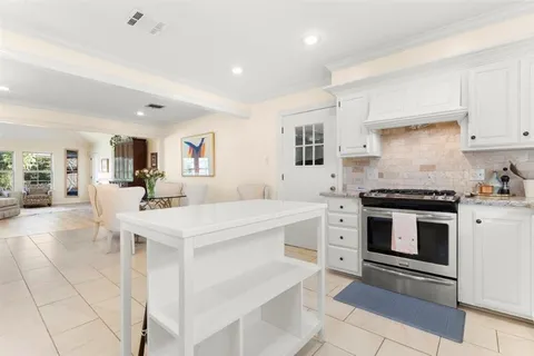 $359,000 | 1402 Covey Lane, Lake Charles, LA 70605