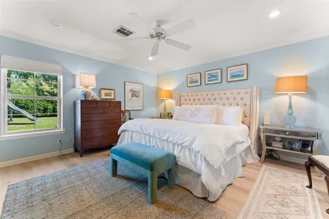 $359,000 | 1402 Covey Lane, Lake Charles, LA 70605