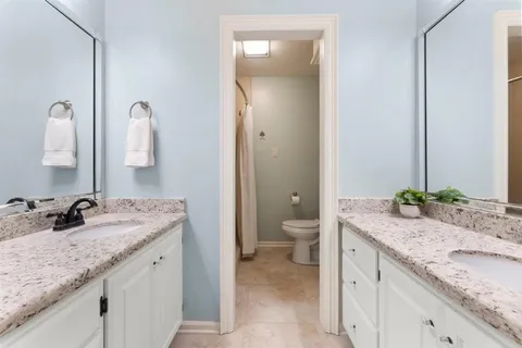 $359,000 | 1402 Covey Lane, Lake Charles, LA 70605