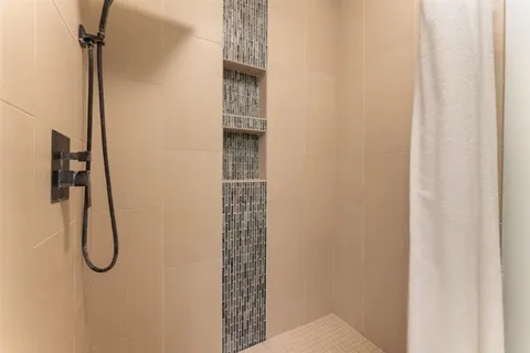 $359,000 | 1402 Covey Lane, Lake Charles, LA 70605