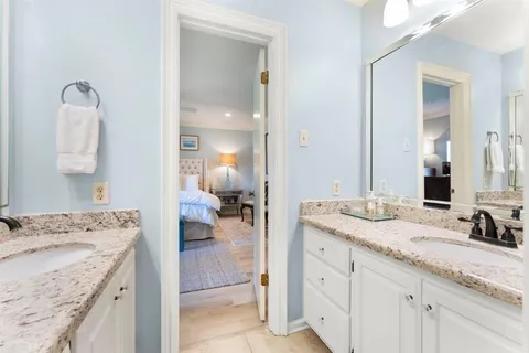 $359,000 | 1402 Covey Lane, Lake Charles, LA 70605