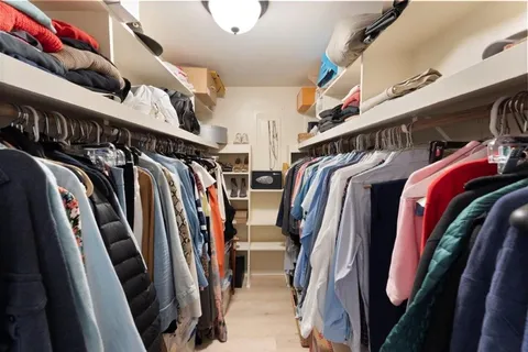 $359,000 | 1402 Covey Lane, Lake Charles, LA 70605