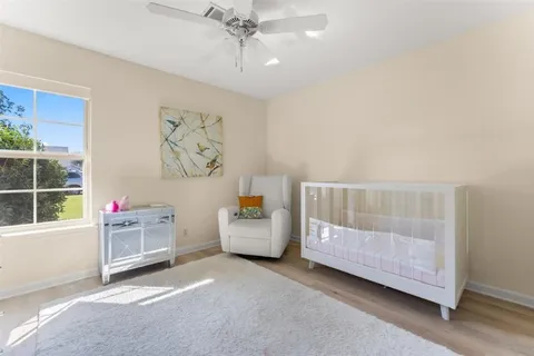 $359,000 | 1402 Covey Lane, Lake Charles, LA 70605