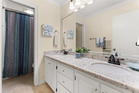 $359,000 | 1402 Covey Lane, Lake Charles, LA 70605