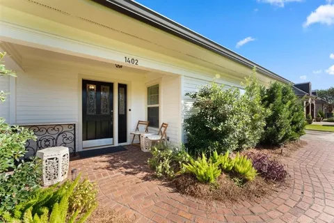$359,000 | 1402 Covey Lane, Lake Charles, LA 70605