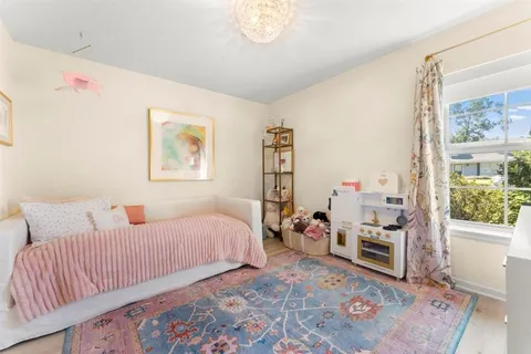 $359,000 | 1402 Covey Lane, Lake Charles, LA 70605