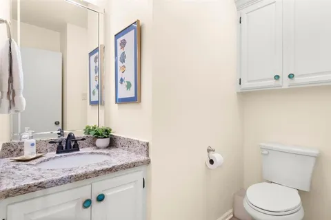 $359,000 | 1402 Covey Lane, Lake Charles, LA 70605