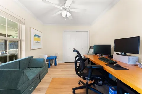 $359,000 | 1402 Covey Lane, Lake Charles, LA 70605