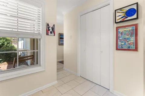 $359,000 | 1402 Covey Lane, Lake Charles, LA 70605