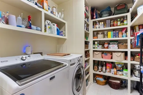 $359,000 | 1402 Covey Lane, Lake Charles, LA 70605